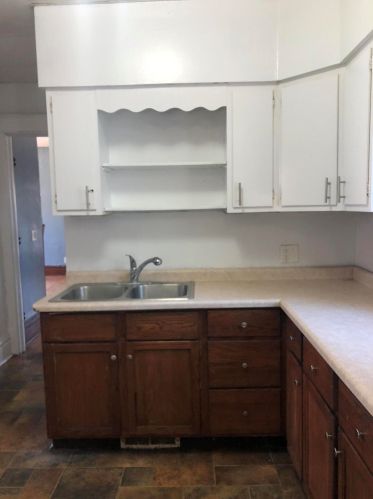 414 Davis St, Kalamazoo MI 49007-5010 exterior