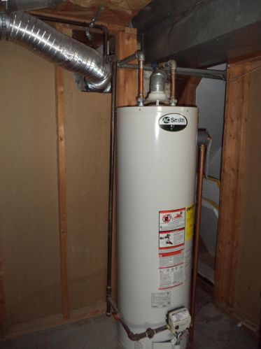 2265 Harrison Ave, Meskegon MI 49441-1325 exterior