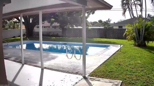 82 Johnnycake Dr, Naples, FL 34110-1308