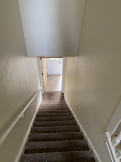 1336 Washtenaw Ave, Chicago IL 60652-3417 exterior