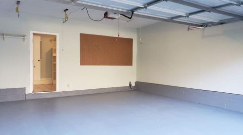 2828 Cardinal Trce, Duluth GA 30096-3997 exterior