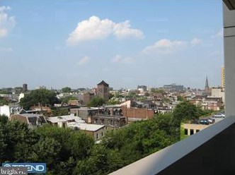 2001 Hamilton St, Philadelphia PA 19130-4298 exterior