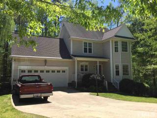 70 Cynthia Ln, Pittsboro, NC 27312-5733