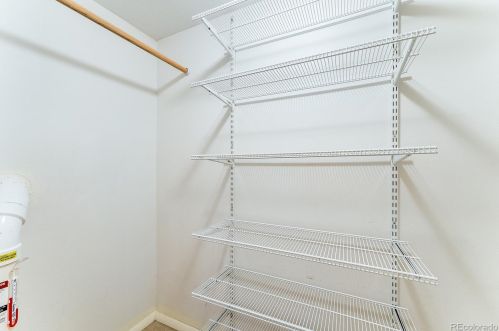 919 Lincoln Pl, Boulder CO 80302-7234 exterior