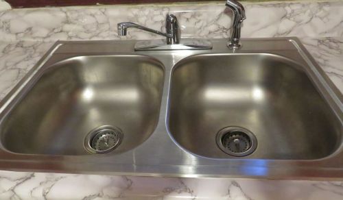 2154 Brannen Rd, Atlanta GA 30316-4149 exterior