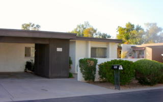 6326 34th Ln, Phoenix, AZ 85017-1410