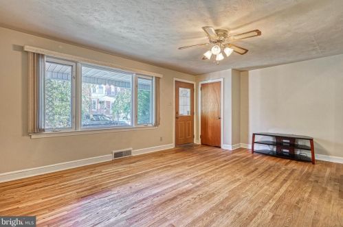 1277 Princess St, York PA  17403-2544 exterior