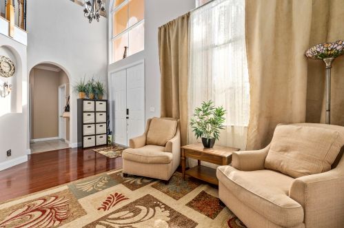 5725 Spanish Riv Rd, Fort Pierce FL exterior