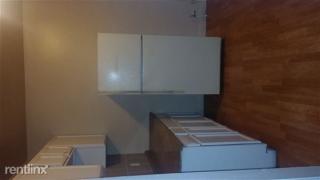 6147 Linwood St, Detroit MI  48208-1107 exterior