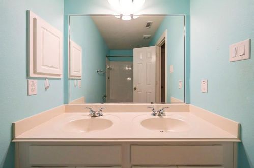 12419 Brazos Bnd Trl, Humble TX 77346-3085 exterior