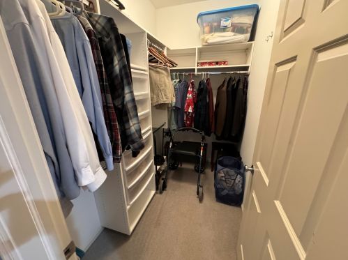 1167 Kensington St, Grand Rapids MI 49534-2174 exterior