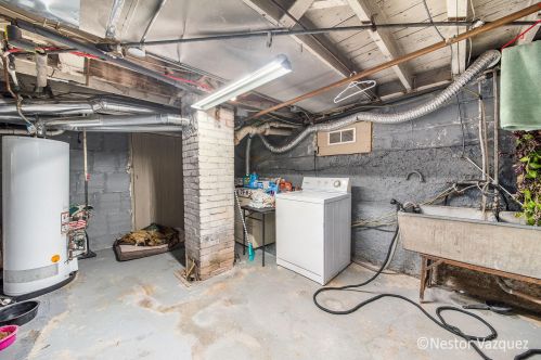 72 Andre St, Grand Rapids MI 49507-2903 exterior