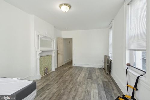 2620 17 St, Philadelphia PA 19132-3929 exterior