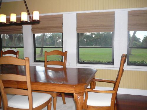 4336 Gator Trce Cir, Fort Pierce FL 34982-6803 exterior