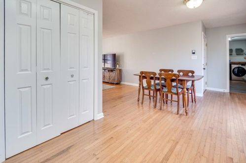 2901 Oconee Cir, Gainesville GA 30507-7845 exterior