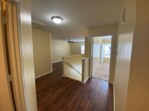 12306 English Brk Cir, Humble TX 77346-3272 exterior