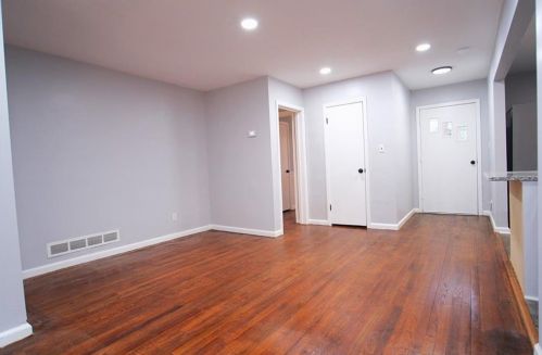 1977 Dodson Dr, Atlanta GA  30311-4458 exterior