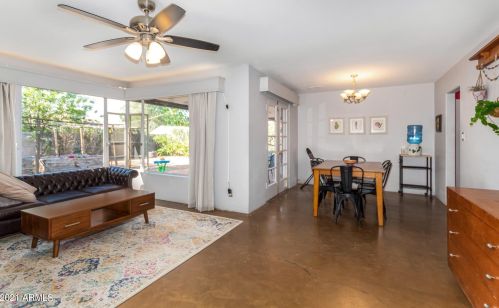 1721 Devonshire Ave, Phoenix AZ 85033-3241 exterior