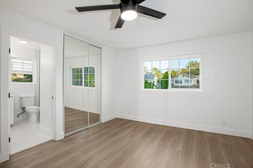 13982 Capewood Ln, San Diego CA  92128-6469 exterior