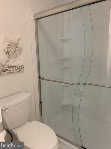 1106 Arcola Ave, Silver Spring MD  20902-3406 exterior