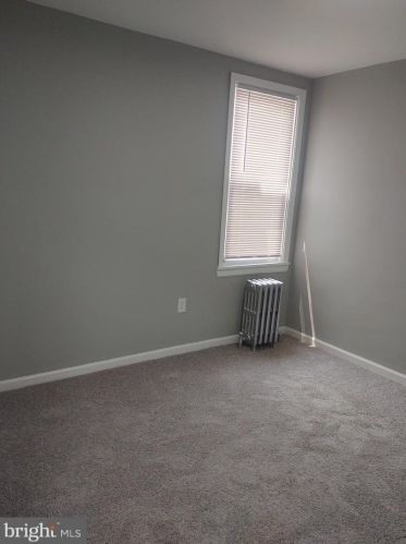 616 Godfrey Ave, Philadelphia PA 19126-3834 exterior