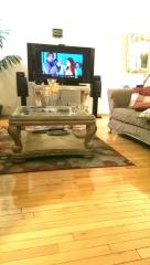 1571 Poplar Creek Dr, Hoffman Estates IL  60169-5005 exterior