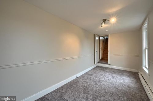 654 Poplar St, Lancaster PA 17603-5535 exterior