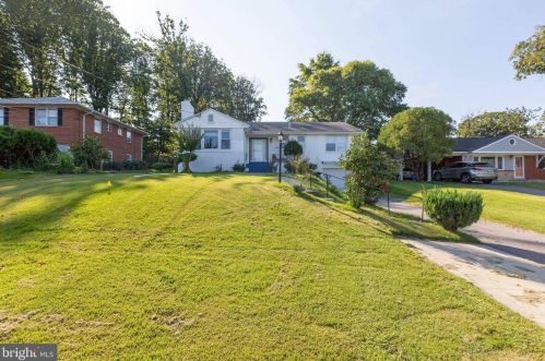 2009 Forest Hill Dr, Silver Spring, MD 20903-1532