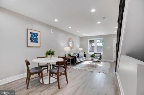 1540 Bailey St, Philadelphia PA 19121-2605 exterior