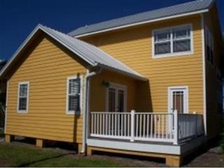 4334 Us Highway 98, Okeechobee, FL 34974