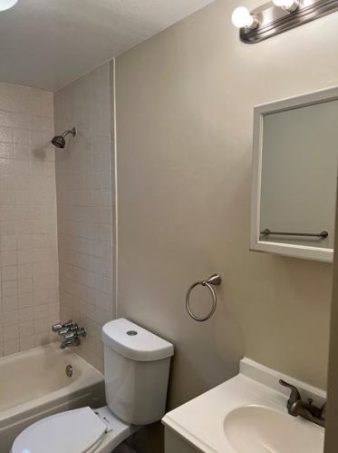 276 Hazel Rd, Pittsburgh PA 15235-3852 exterior