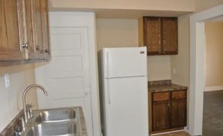 3003 Washington Blvd, Indianapolis IN  46205-3930 exterior