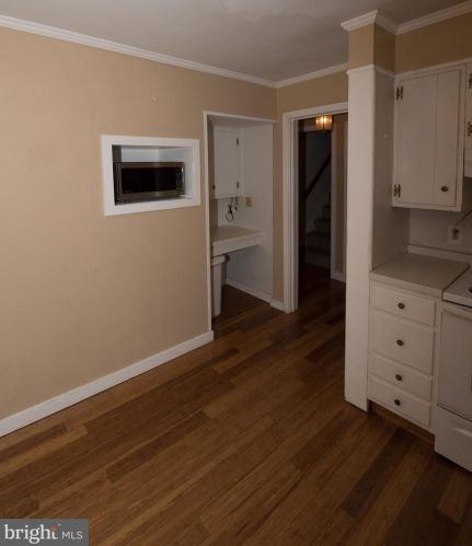 1776 Euclid Dr, Lancaster PA 17601-5039 exterior