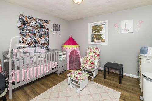 5228 E Ave, Kalamazoo MI 49009-9006 exterior