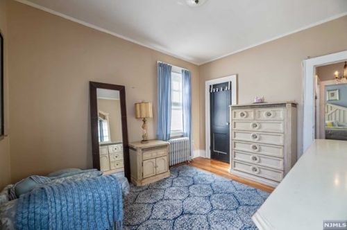 168 Carolina Ave, Irvington NJ 07111-2662 exterior