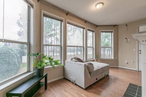 715 Mcgill Park Ave, Atlanta GA 30312-1274 exterior