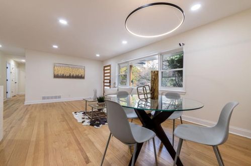 1319 Aniwaka Ave, Atlanta GA  30311-3507 exterior