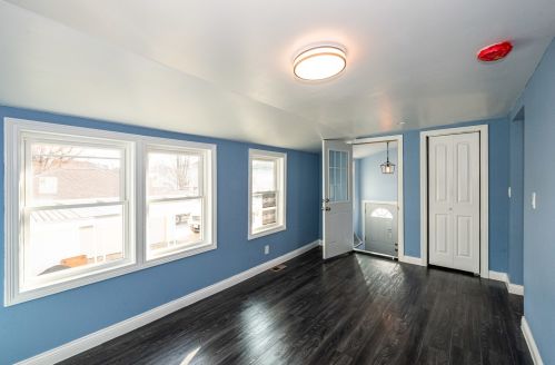 245 18 Ave, Broadview IL 60155-3932 exterior