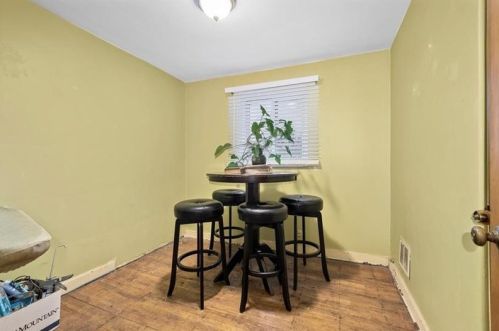 408 Cato St, Pittsburgh PA 15213-4454 exterior