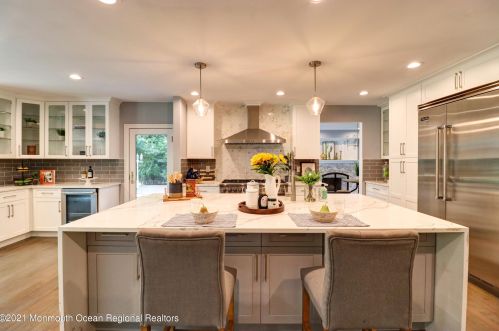 67 Bellevue Ave, Locust NJ  07760-1228 exterior