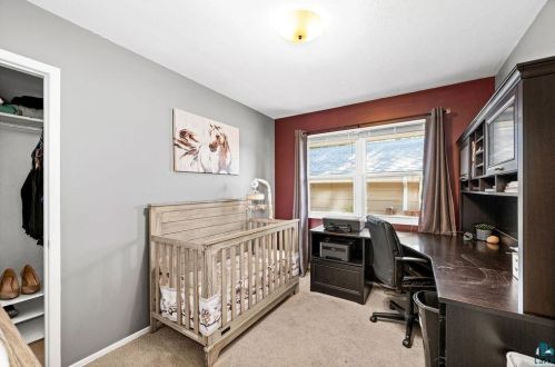 702 Basswood Ave, Duluth MN 55811-2638 exterior