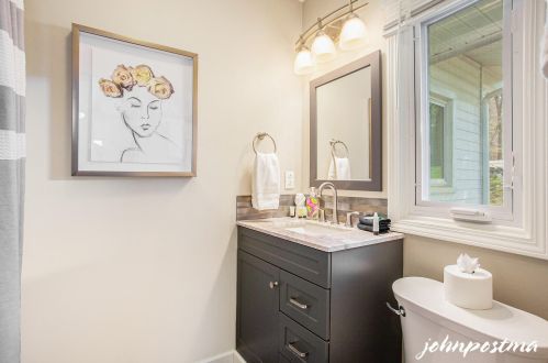 7489 Ravine Dr, Belding MI  48809-9336 exterior