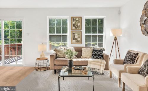 3 Trout Rd, Blenheim NJ 08012-4434 exterior