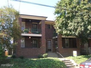 346 Lehigh Ave, Pittsburgh PA  15232-2008 exterior