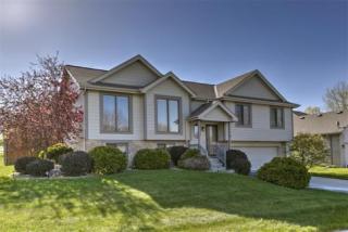 6504 105th St, Omaha, NE 68122-1065