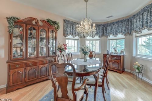 1108 Gatherings Dr, Paterson NJ 07508-1378 exterior