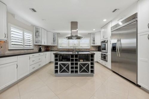 3612 Diane Dr, Boynton Beach FL 33435-8521 exterior