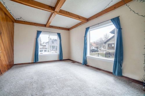 1017 87th Ave, Duluth, MN 55808-1420