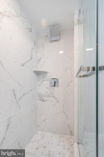 1720 22nd St, Philadelphia PA 19145-1943 exterior