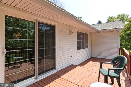 4020 Arjay Cir, Ellicott MD 21042-5635 exterior